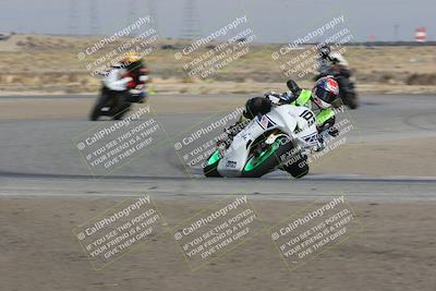 media/Nov-06-2023-Lets Ride (Mon) [[98fce14742]]/A Group/12pm (Grapevine)/